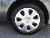 Slika 31 - Opel Corsa 1.4 BENZ 74 KW 6B KLIMA 5V NOV  - MojAuto