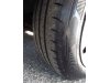 Slika 32 - Opel Corsa 1.4 BENZ 74 KW 6B KLIMA 5V NOV  - MojAuto