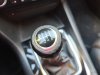 Slika 14 - Mazda 3 2.2 D Skayactiv  - MojAuto