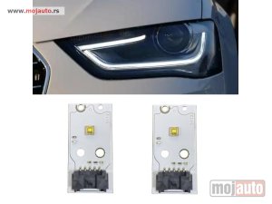 Glavna slika -  LED pločice, LED DRL driver - MojAuto