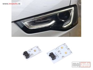 Glavna slika -  LED pločice, LED DRL driver - MojAuto