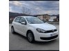 Slika 5 - VW Golf 6 1.4  - MojAuto