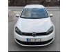 Slika 4 - VW Golf 6 1.4  - MojAuto