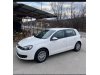 Slika 3 - VW Golf 6 1.4  - MojAuto