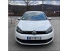 Slika 2 - VW Golf 6 1.4  - MojAuto