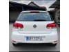 Slika 1 - VW Golf 6 1.4  - MojAuto