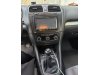 Slika 11 - VW Golf 6 1.4  - MojAuto