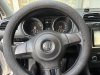 Slika 10 - VW Golf 6 1.4  - MojAuto
