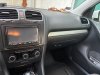 Slika 9 - VW Golf 6 1.4  - MojAuto