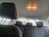 Slika 8 - VW Golf 6 1.4  - MojAuto