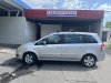 Slika 1 - Opel Zafira   - MojAuto