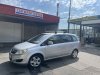 Slika 2 - Opel Zafira   - MojAuto