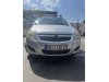 Slika 3 - Opel Zafira   - MojAuto