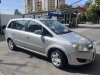 Slika 4 - Opel Zafira   - MojAuto