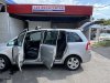 Slika 6 - Opel Zafira   - MojAuto