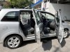 Slika 8 - Opel Zafira   - MojAuto