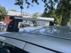 Slika 14 - Opel Zafira   - MojAuto
