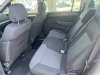 Slika 12 - Opel Zafira   - MojAuto