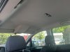 Slika 13 - Opel Zafira   - MojAuto
