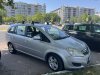 Slika 15 - Opel Zafira   - MojAuto