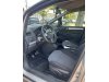 Slika 9 - Opel Zafira   - MojAuto