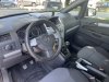 Slika 10 - Opel Zafira   - MojAuto