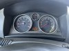 Slika 16 - Opel Zafira   - MojAuto