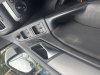 Slika 7 - VW Golf 6 1.4  - MojAuto
