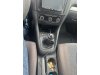 Slika 6 - VW Golf 6 1.4  - MojAuto