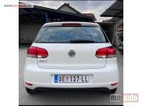 polovni Automobil VW Golf 6 1.4 
