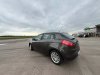 Slika 1 - Fiat Bravo 1.6  - MojAuto