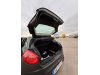 Slika 2 - Fiat Bravo 1.6  - MojAuto
