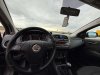 Slika 5 - Fiat Bravo 1.6  - MojAuto