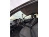 Slika 6 - Fiat Bravo 1.6  - MojAuto