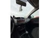 Slika 7 - Fiat Bravo 1.6  - MojAuto
