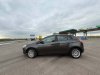 Slika 9 - Fiat Bravo 1.6  - MojAuto