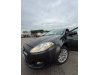 Slika 10 - Fiat Bravo 1.6  - MojAuto