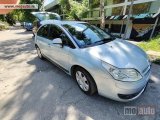 polovni Automobil Citroen C4 1.6 HDI 