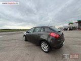 polovni Automobil Fiat Bravo 1.6 