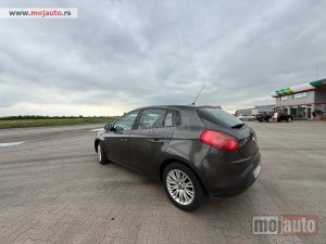 Glavna slika - Fiat Bravo 1.6  - MojAuto