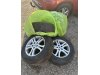 Slika 28 - Mitsubishi ASX 1.8d 4x4  - MojAuto
