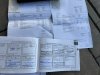 Slika 27 - Mitsubishi ASX 1.8d 4x4  - MojAuto