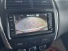 Slika 19 - Mitsubishi ASX 1.8d 4x4  - MojAuto
