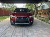 Slika 4 - Mitsubishi ASX 1.8d 4x4  - MojAuto