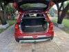 Slika 5 - Mitsubishi ASX 1.8d 4x4  - MojAuto