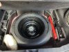 Slika 22 - Mitsubishi ASX 1.8d 4x4  - MojAuto
