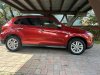 Slika 3 - Mitsubishi ASX 1.8d 4x4  - MojAuto