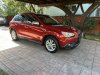 Slika 1 - Mitsubishi ASX 1.8d 4x4  - MojAuto