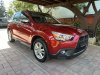 Slika 6 - Mitsubishi ASX 1.8d 4x4  - MojAuto