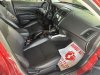 Slika 10 - Mitsubishi ASX 1.8d 4x4  - MojAuto